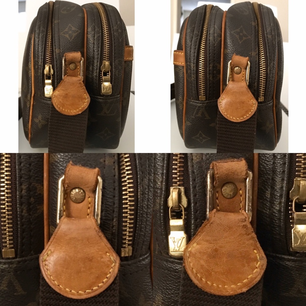 ❌SOLD❌ - Picture 4 of 8